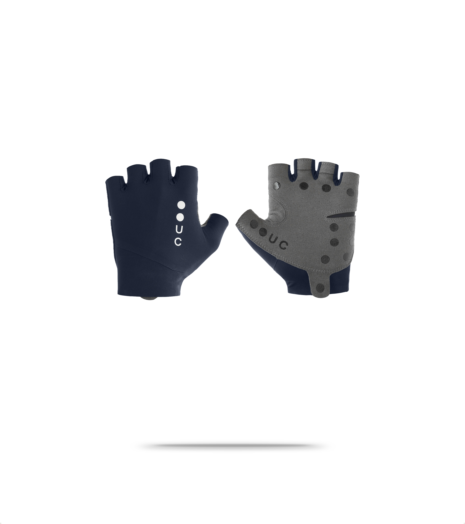 Mono Mitts