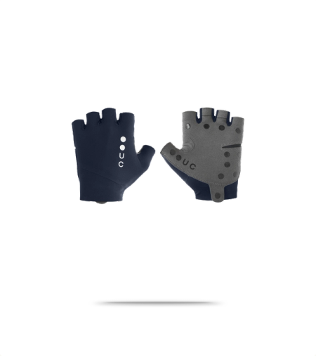 Mono Mitts