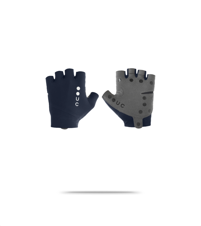 Mono Mitts