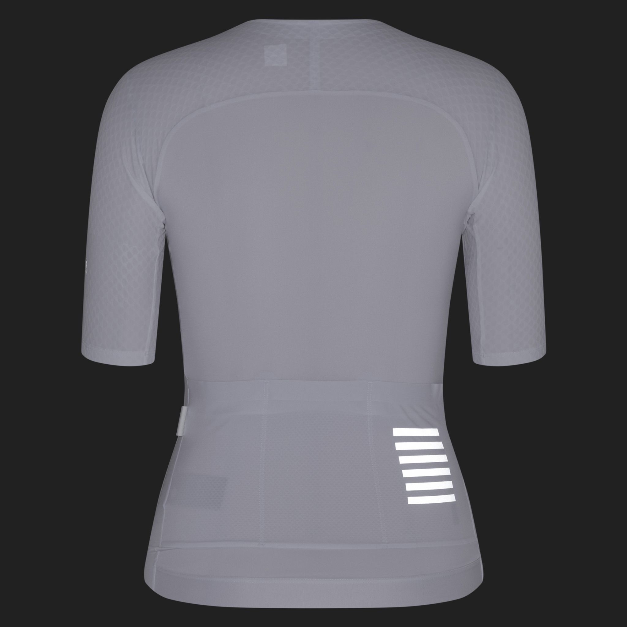 Women's Pro Team Aero Jersey IV