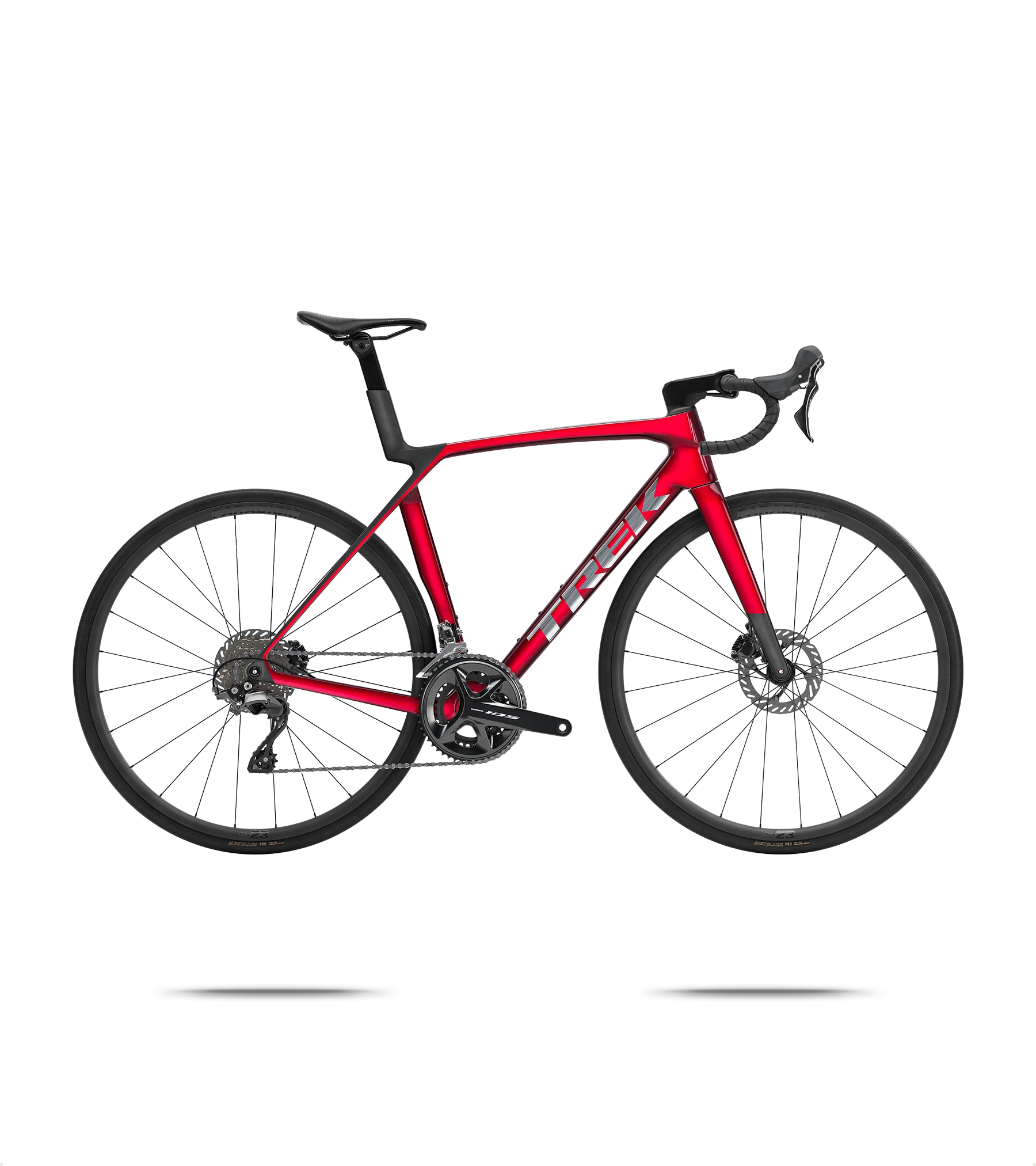 自転車本体 SPECIALIZED TARMAC Specialized Tarmac SL8 Comp Road Bike 2026 | Sigma Sports