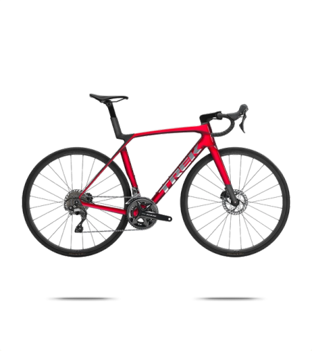 Madone SL 5 105 Gen 8 Road Bike