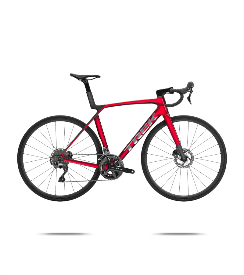 Madone SL 5 105 Gen 8 Road Bike