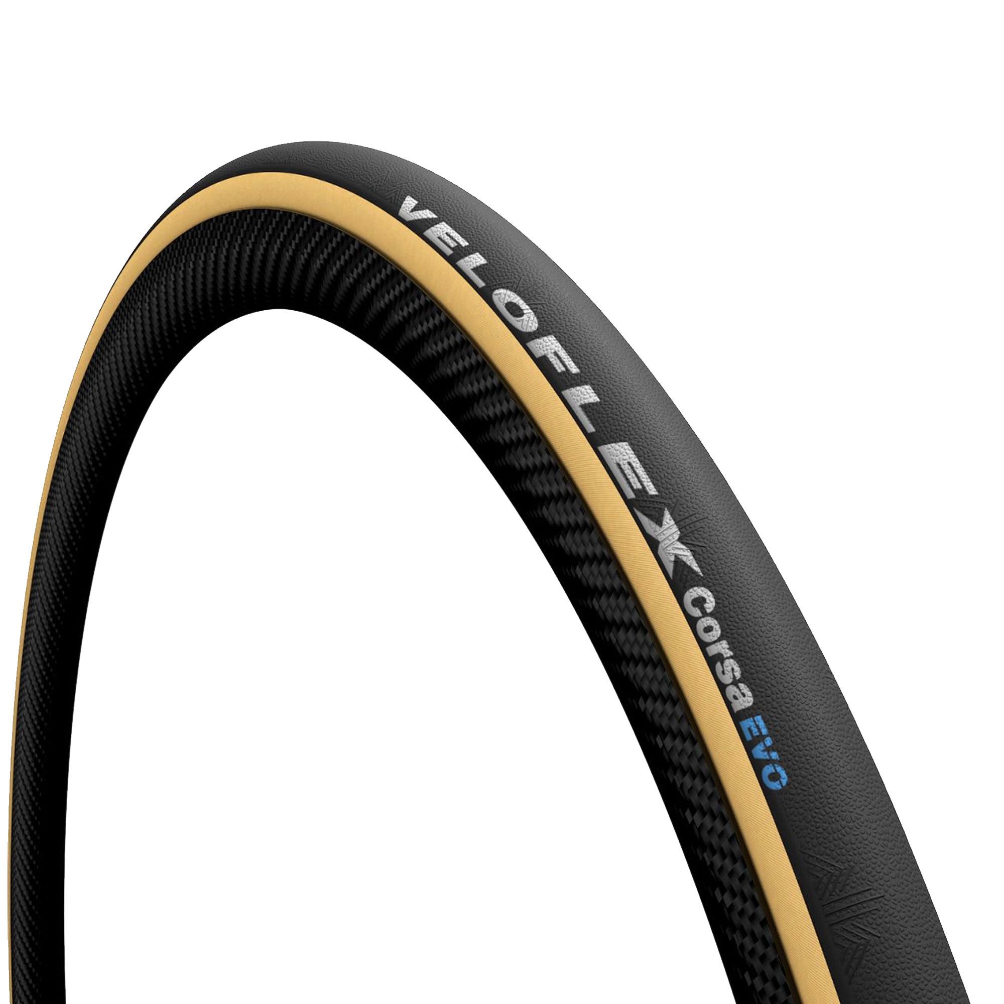 Corsa Evo Clincher Tyre