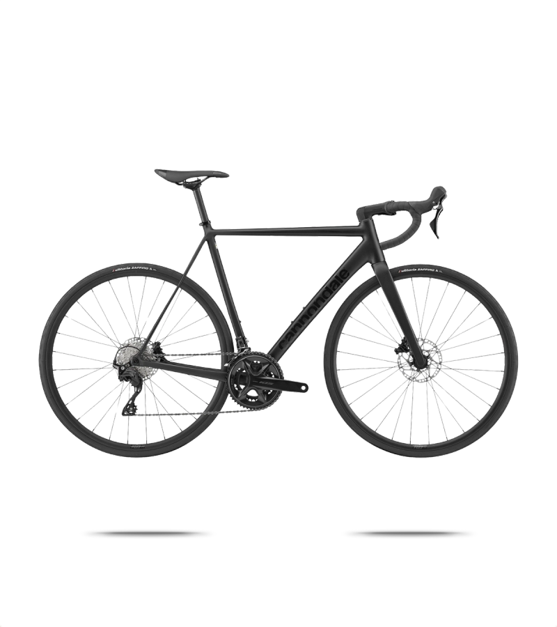 CAAD14 3 105 Aluminium Road Bike