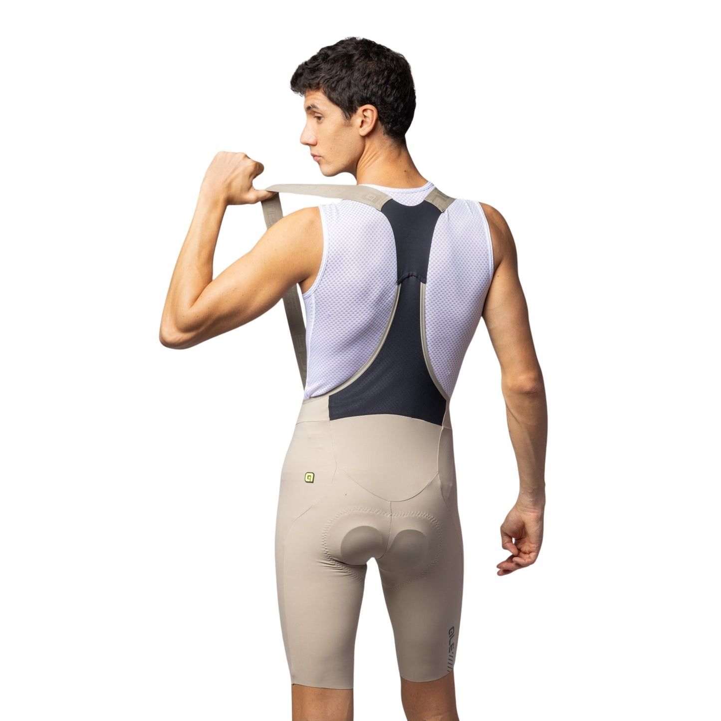Master 2.0 PR-E Bib Shorts