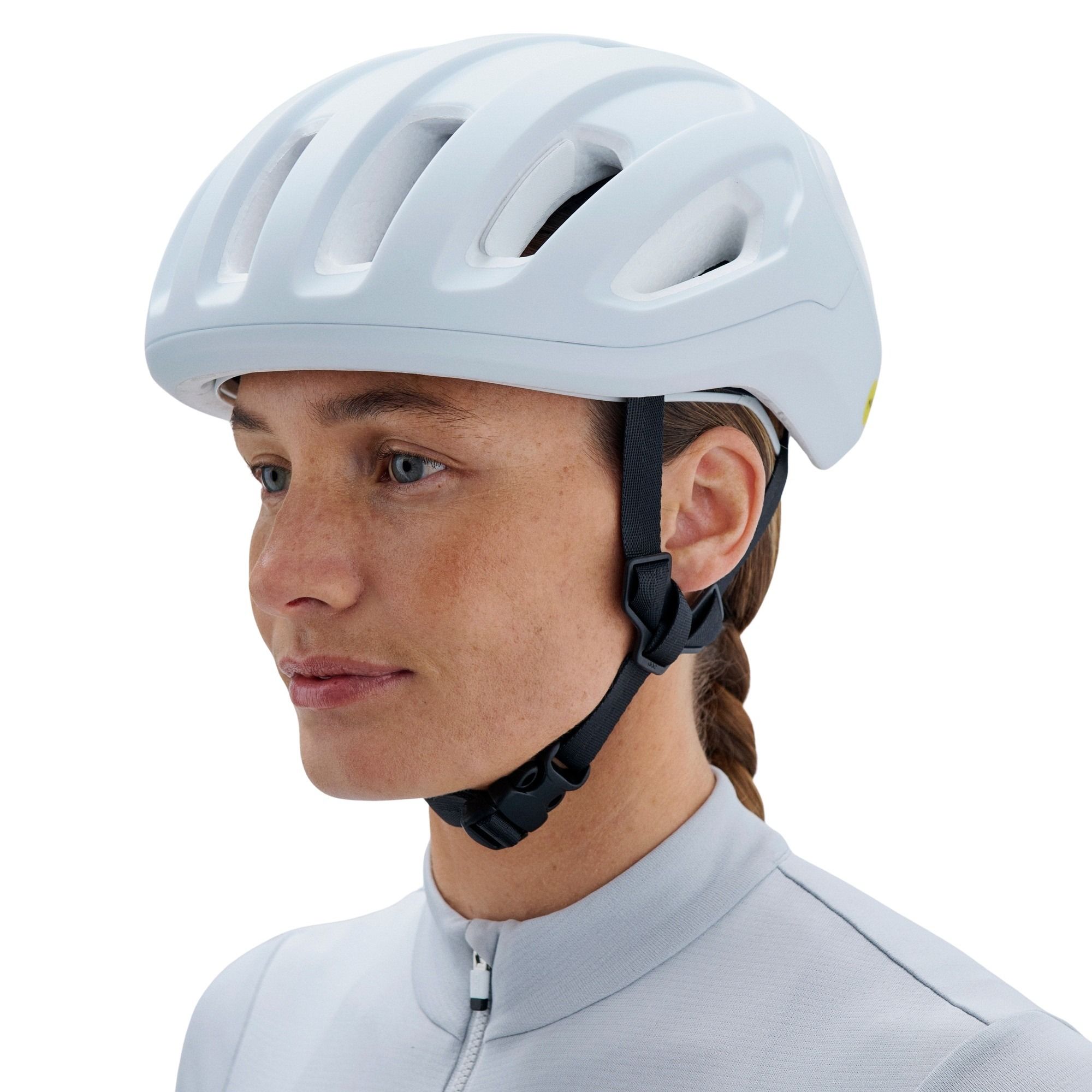 Amidal Road Helmet