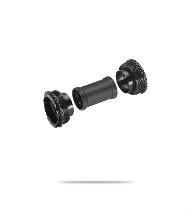 Campagnolo Super Record Bottom Bracket - T47 (BB86)