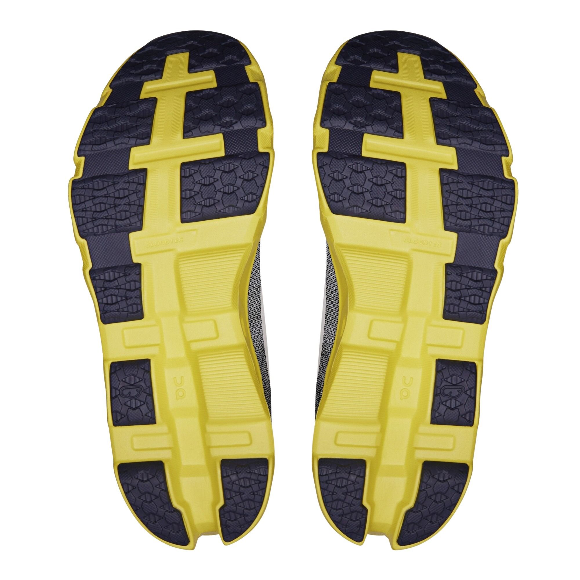 Women's Cloudmonster Hyper Running Shoes
