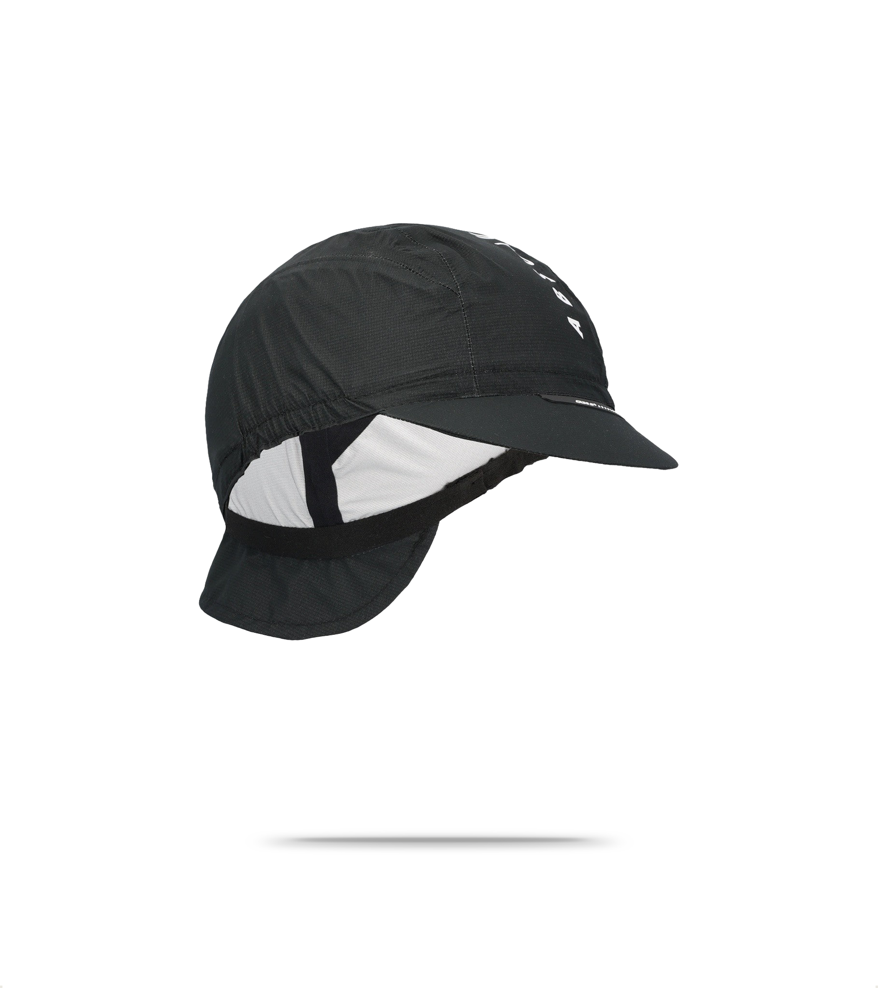 Rain Cap