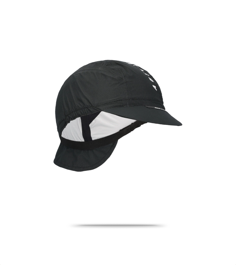 Rain Cap