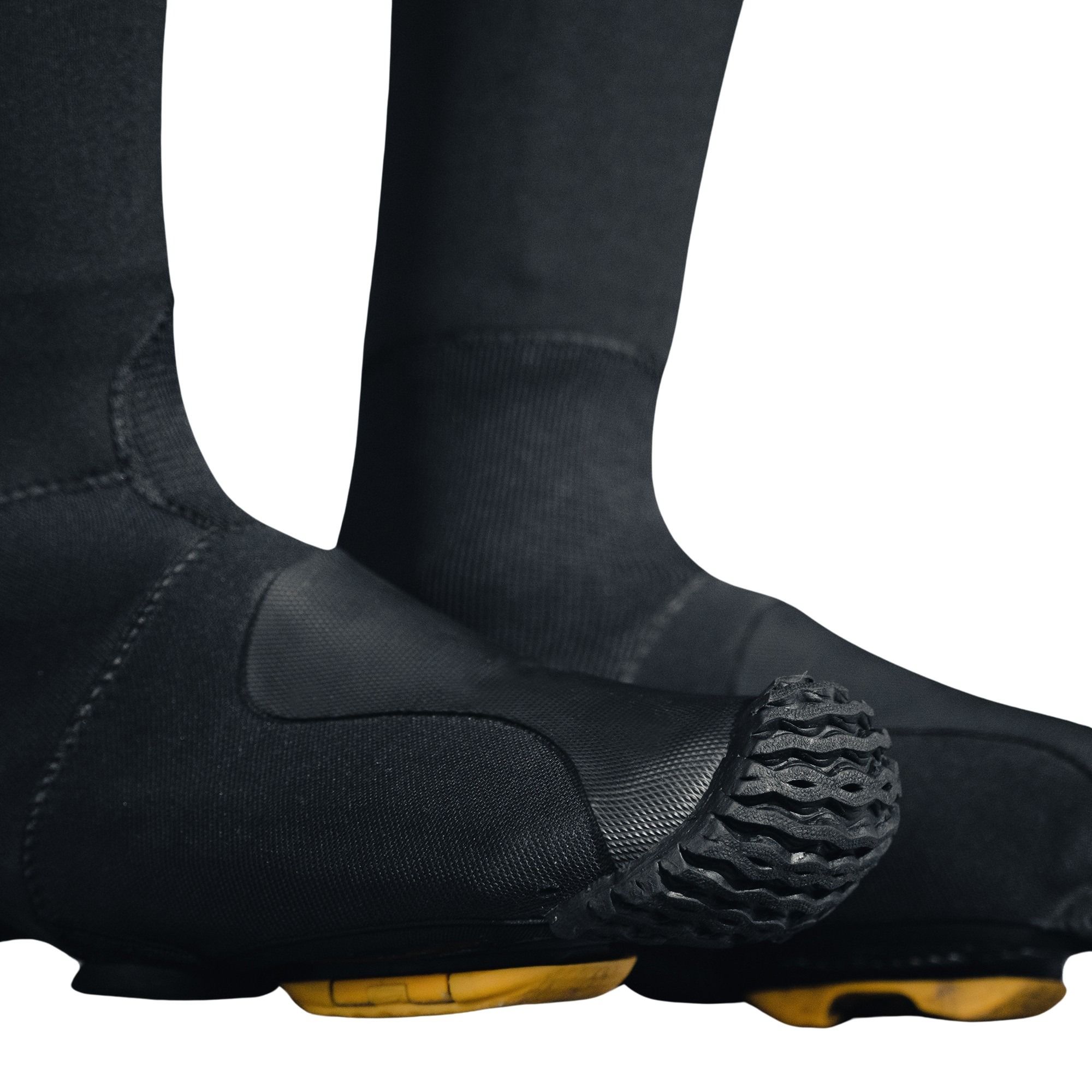 TUFR Overshoes