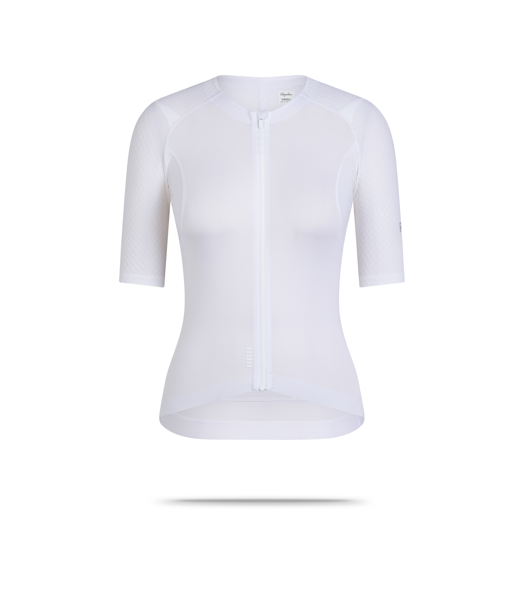 Women's Pro Team Aero Jersey IV