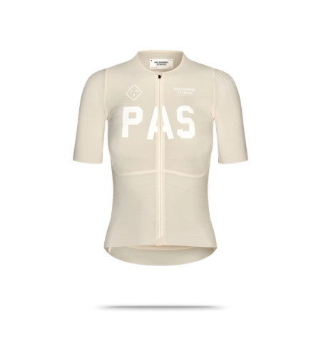 Women's PAS Mechanism Pro Short Sleeve Jersey