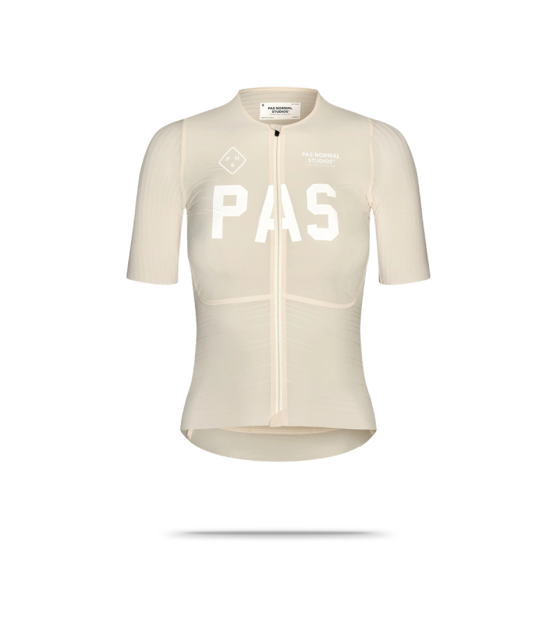 Women's PAS Mechanism Pro Short Sleeve Jersey