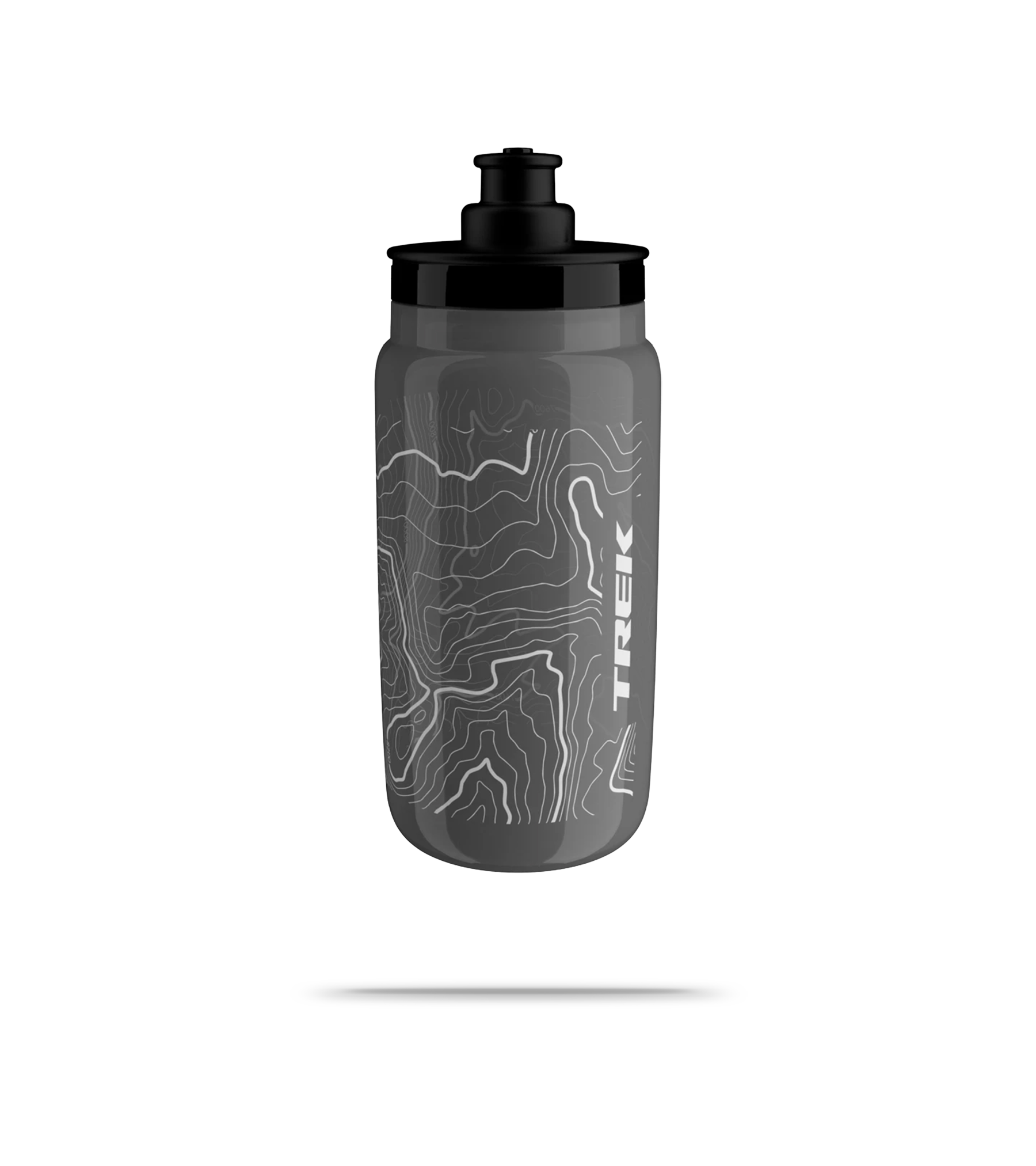 Trek Fly Bottle