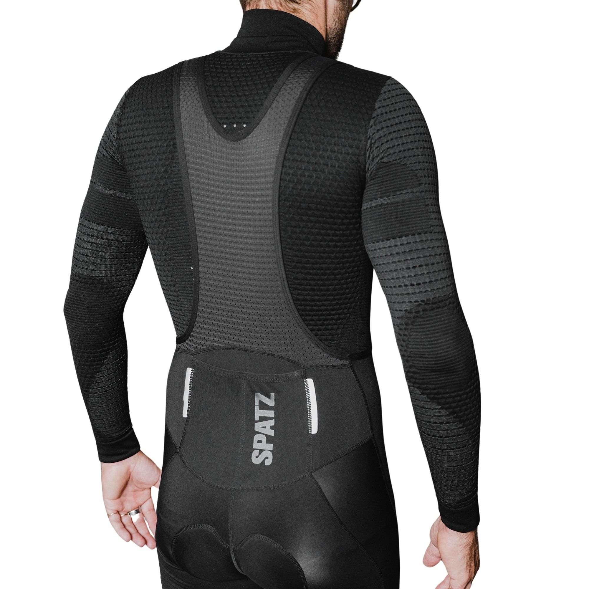 Basez Extreme Base Layer