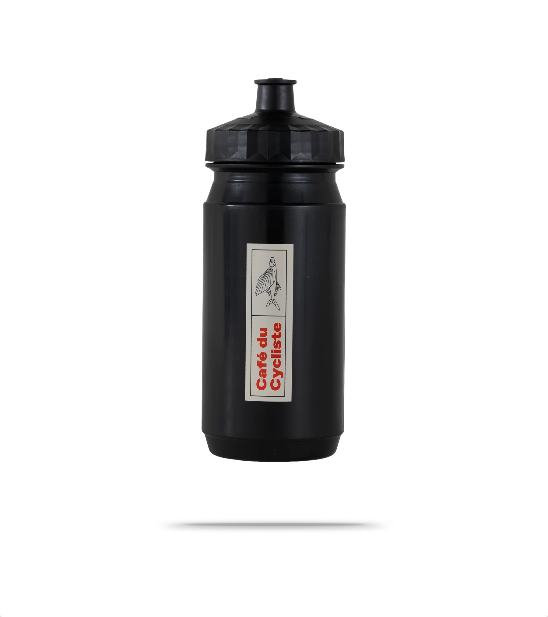 Pain Ltd Edition Bidon