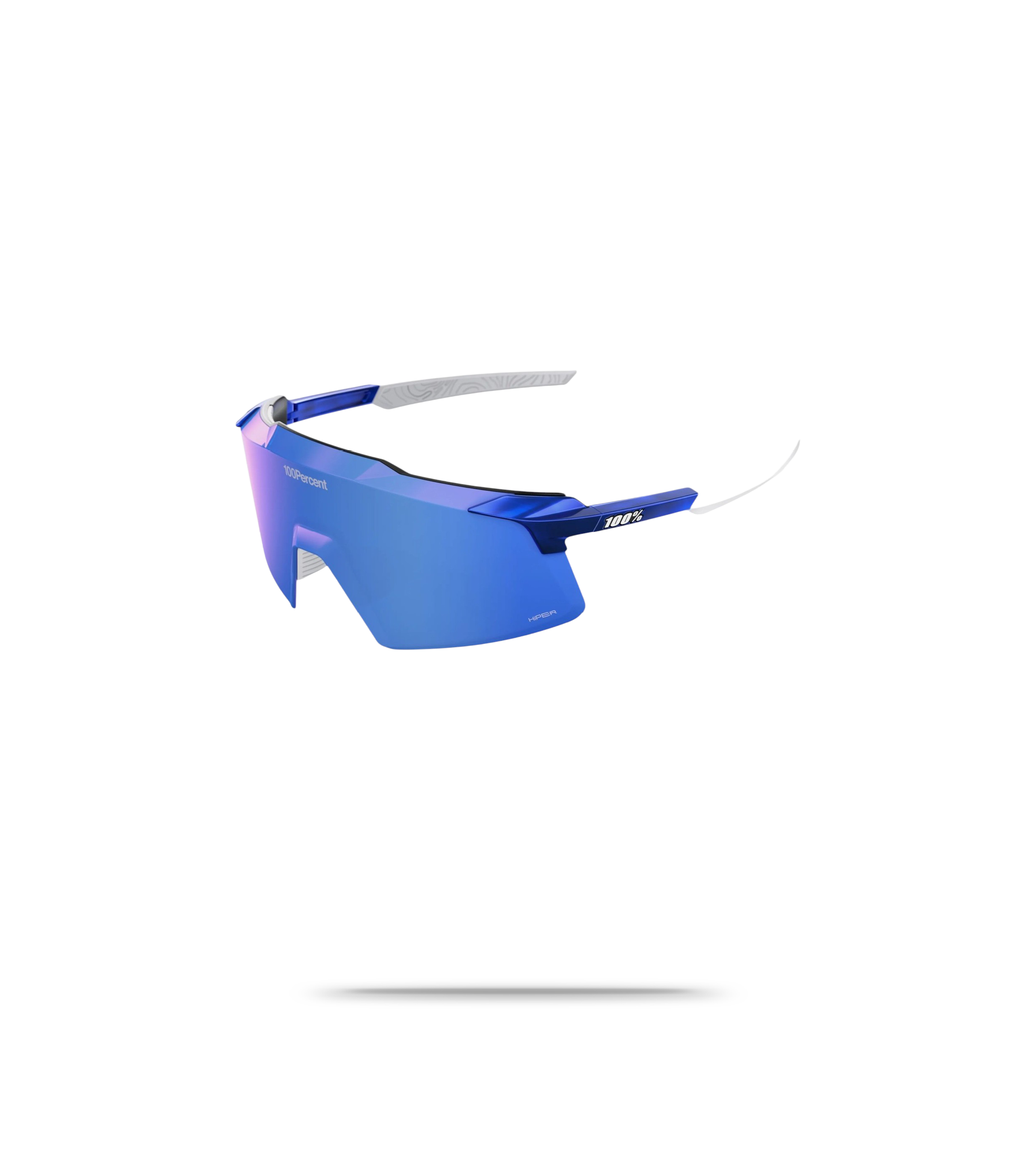 Aerocraft Red Bull – BORA – hansgrohe Sunglasses
