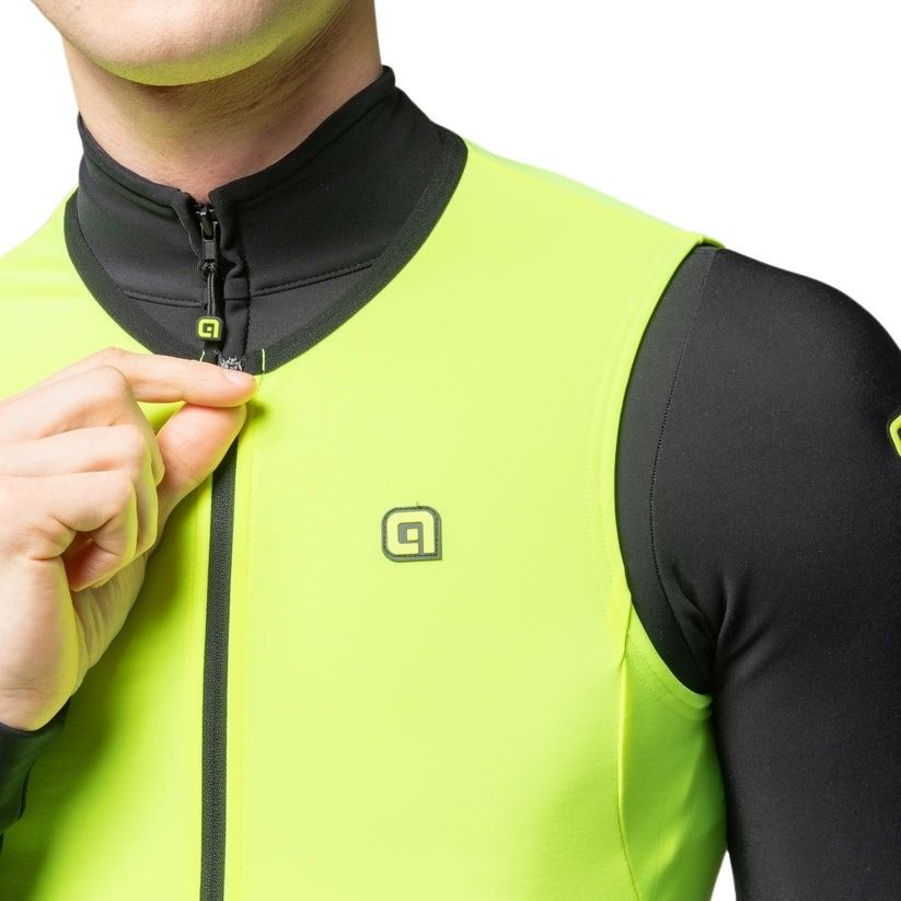 PR-E Thermo 2.0 Gilet