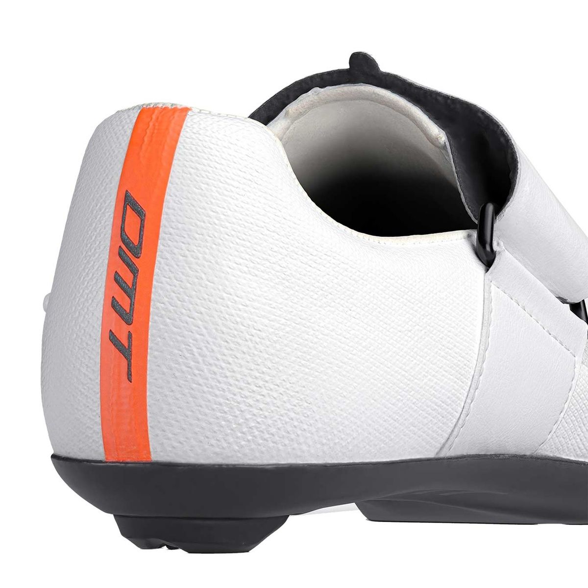 Oxy Triathlon Shoes