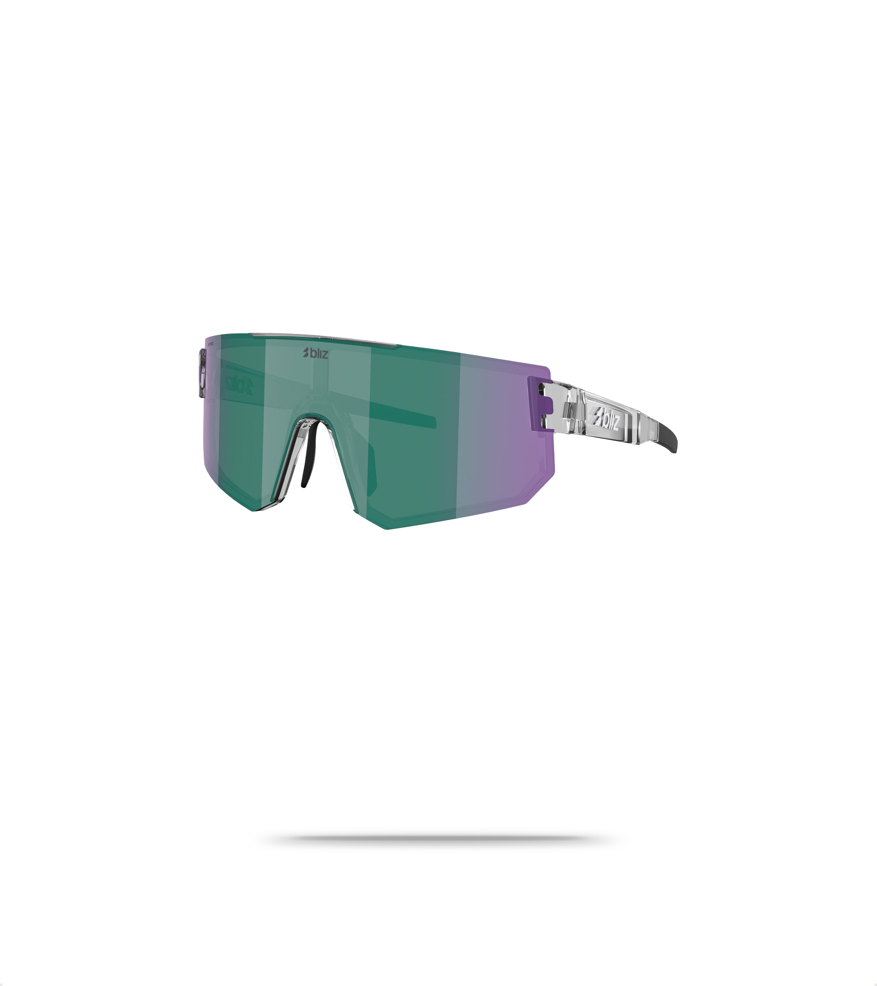 P005S Sunglasses