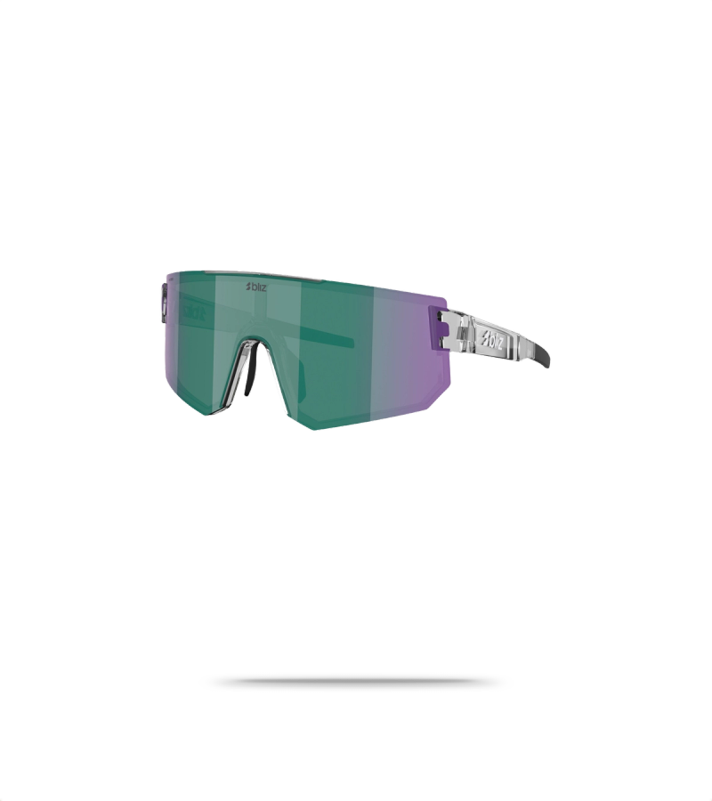 P005S Sunglasses