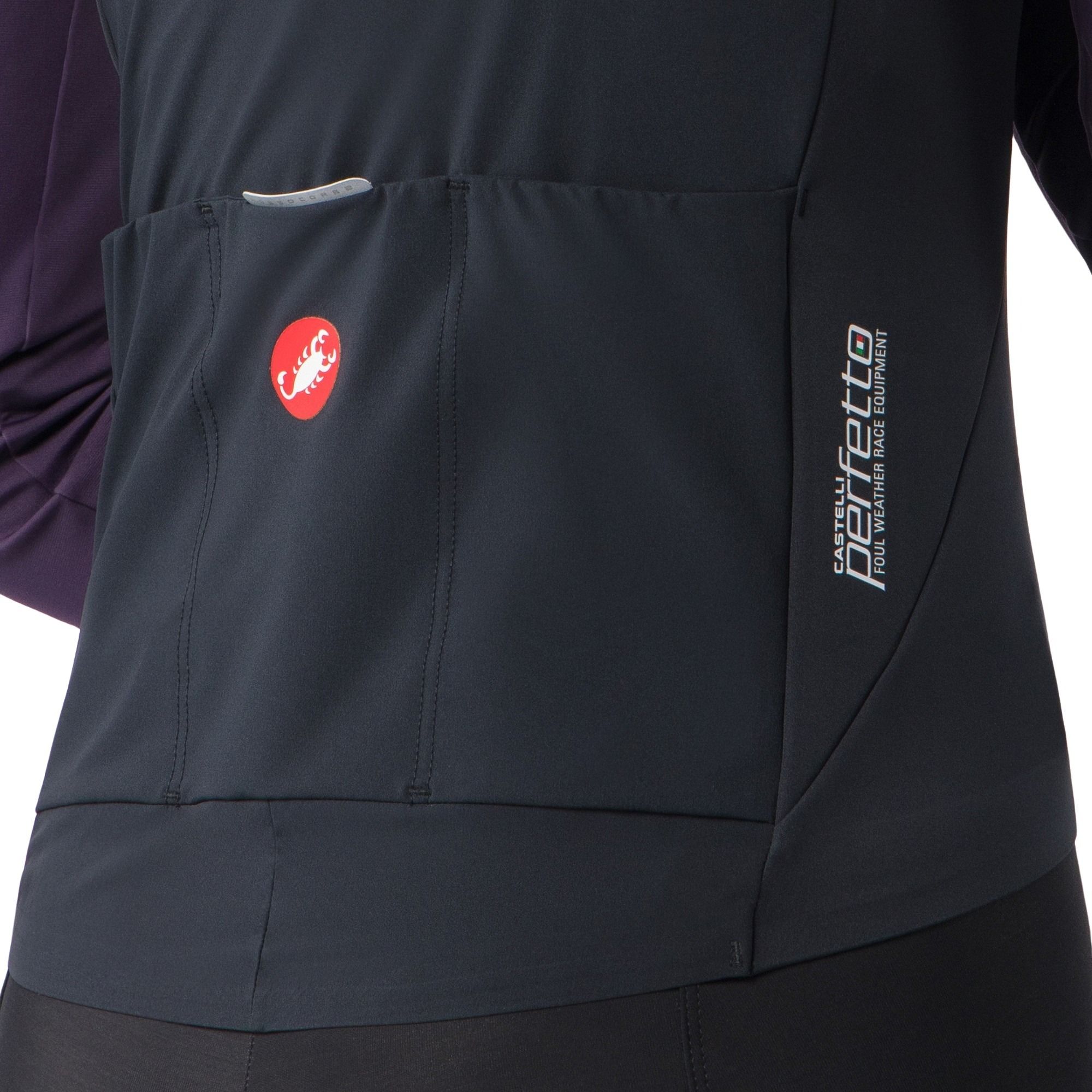 Women's Perfetto 2 Vest
