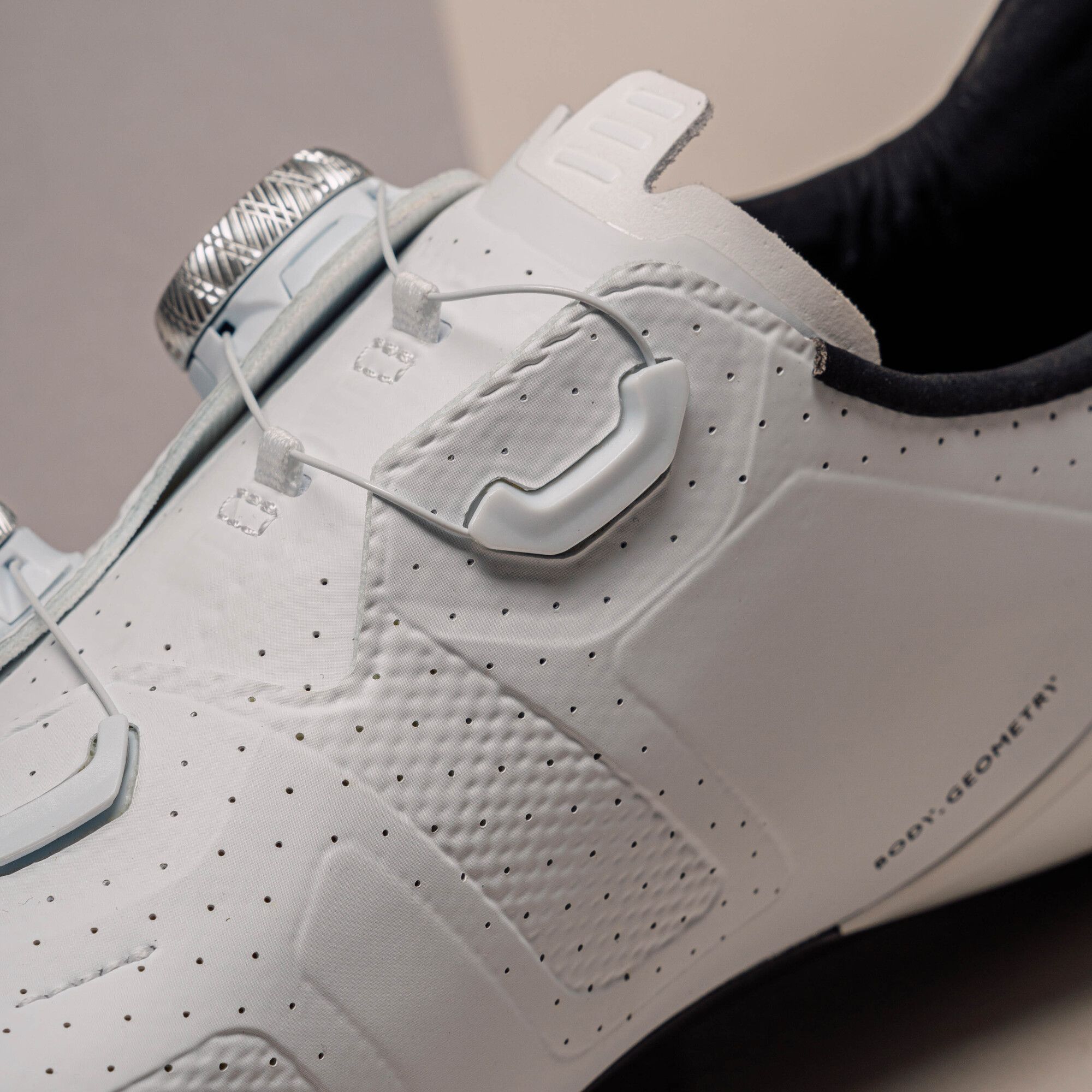 Specialized S-Works Torch Road Cycling Shoes