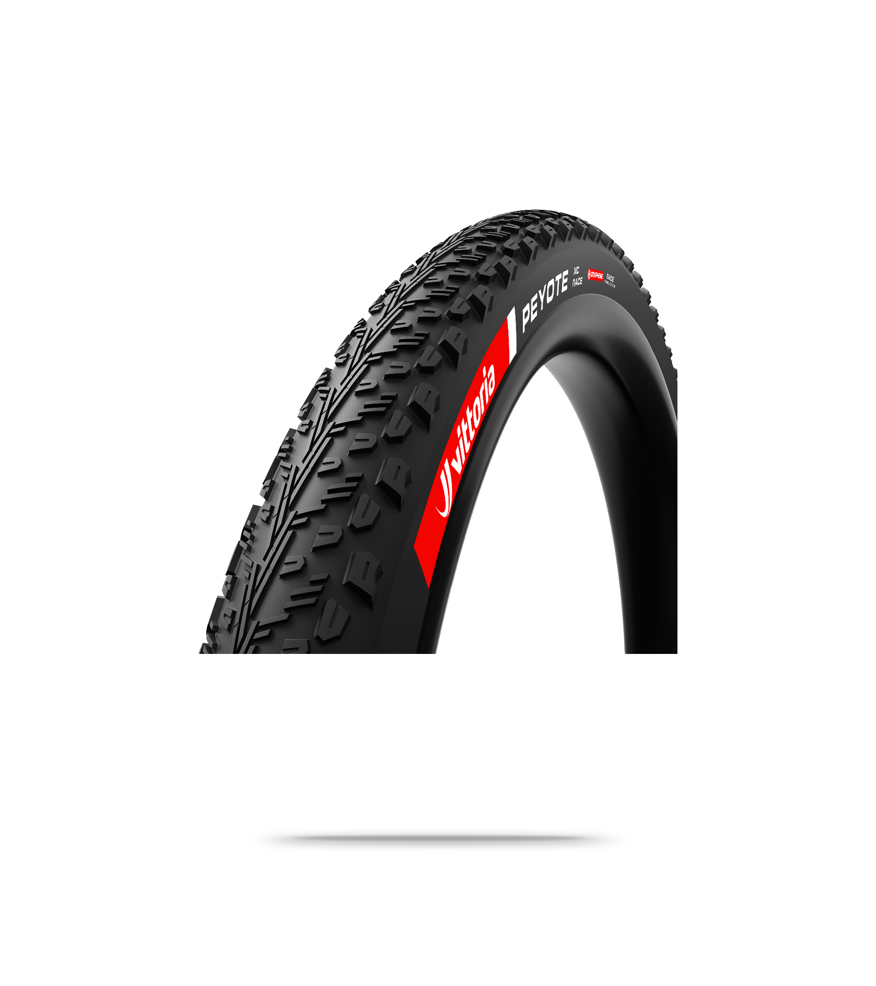 Peyote Race MTB Tyre