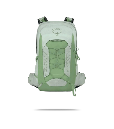 Tempest 11 Backpack