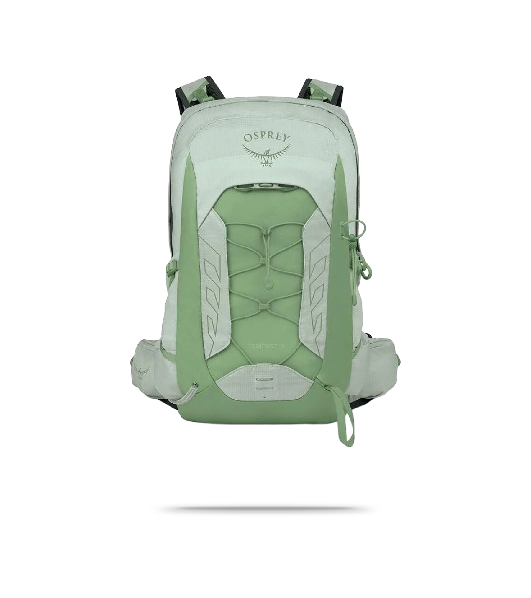 Tempest 11 Backpack