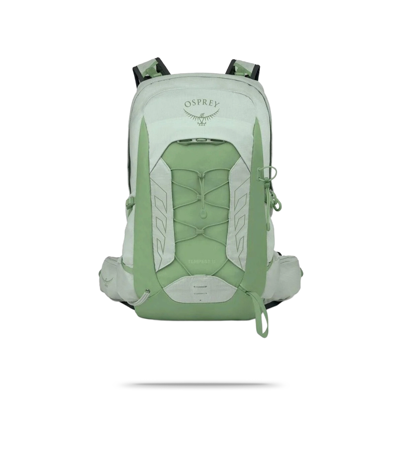 Tempest 11 Backpack