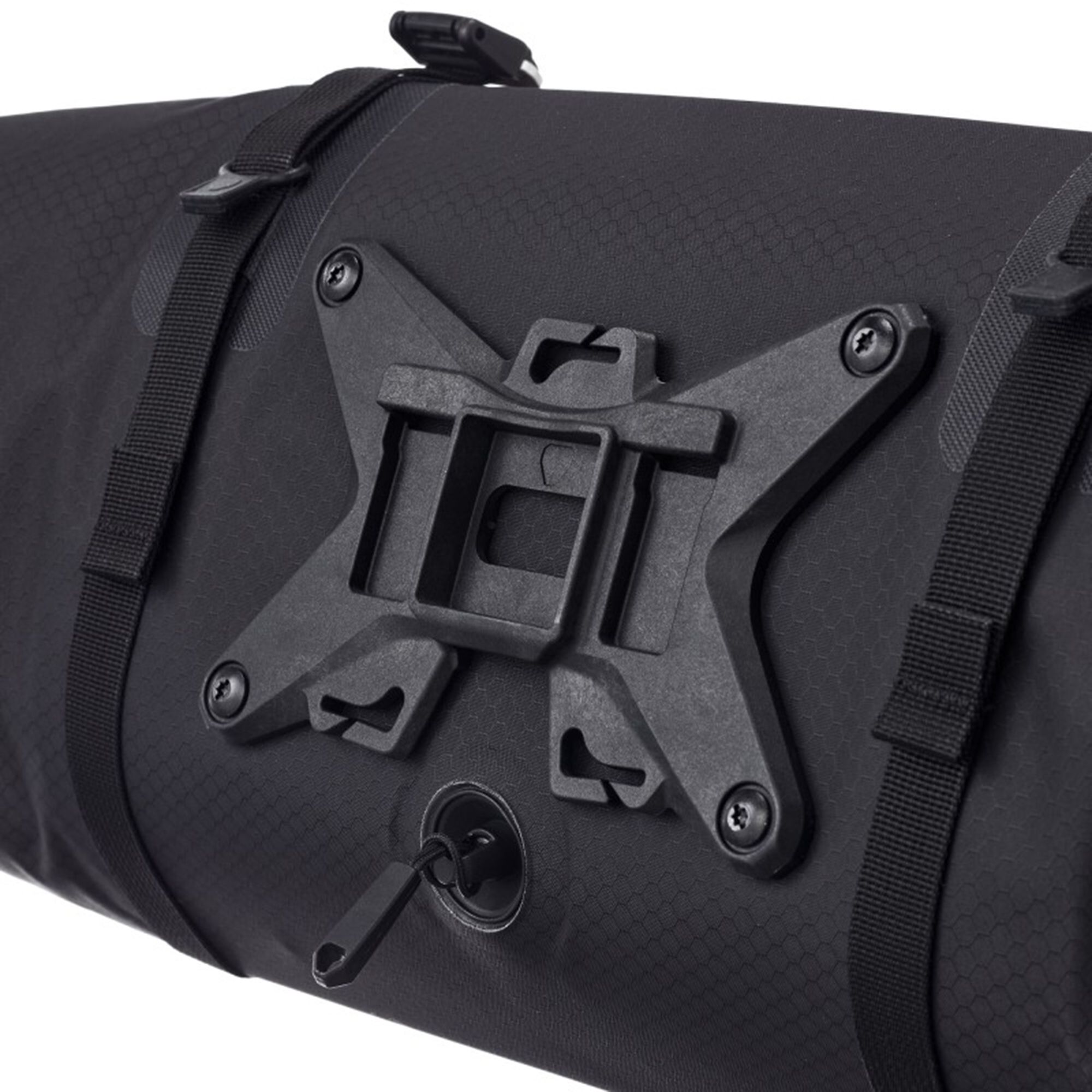 Handlebar Pack Flex 15L