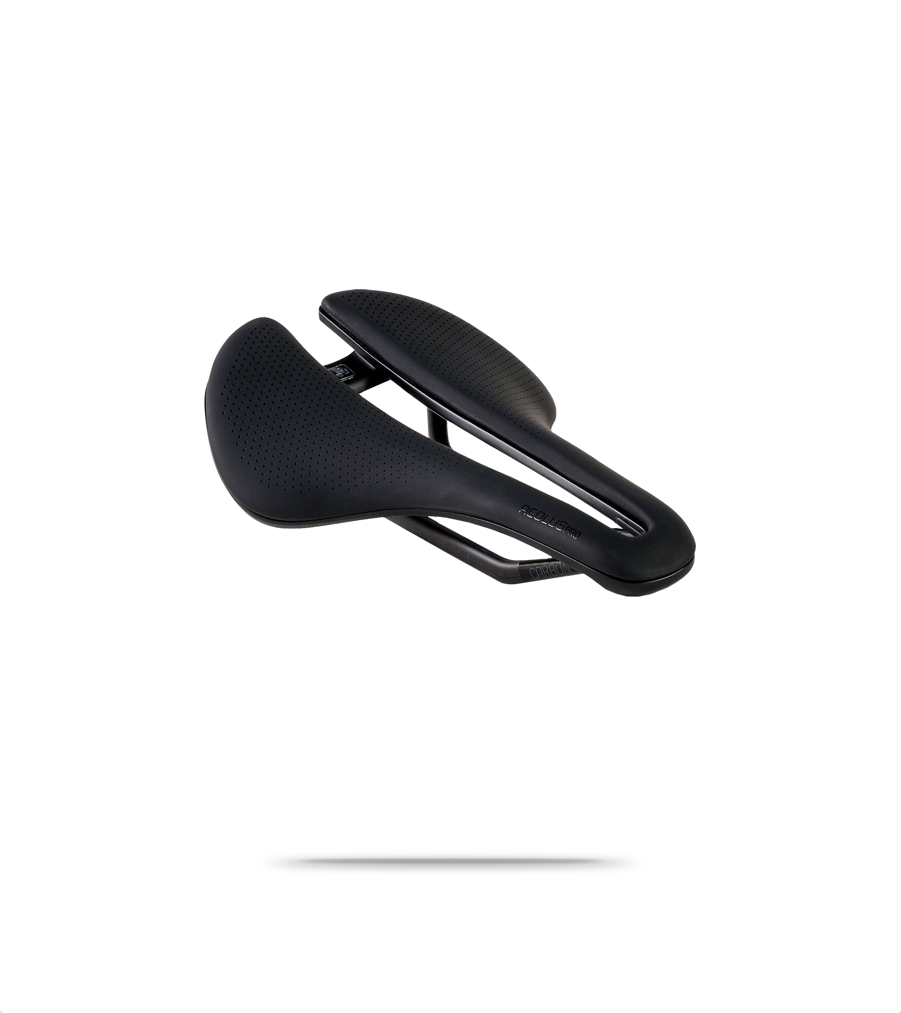 Aeolus Pro Saddle