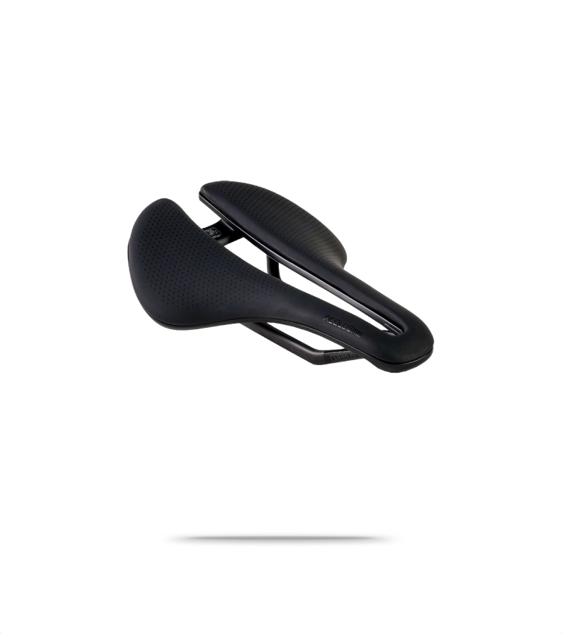 Aeolus Pro Saddle