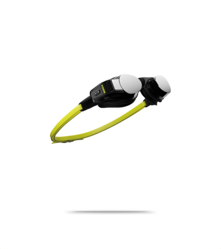 Smart Swim 2 Swimming Goggles