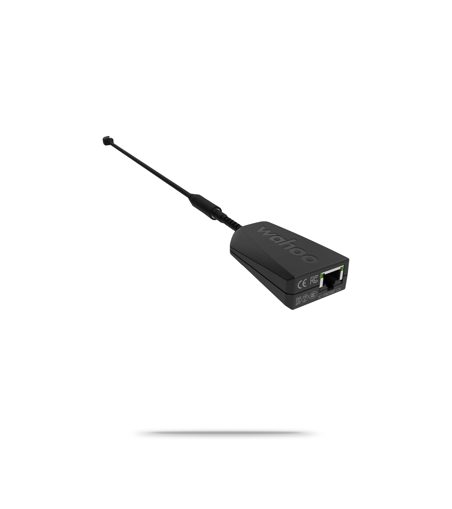 KICKR Direct Connect