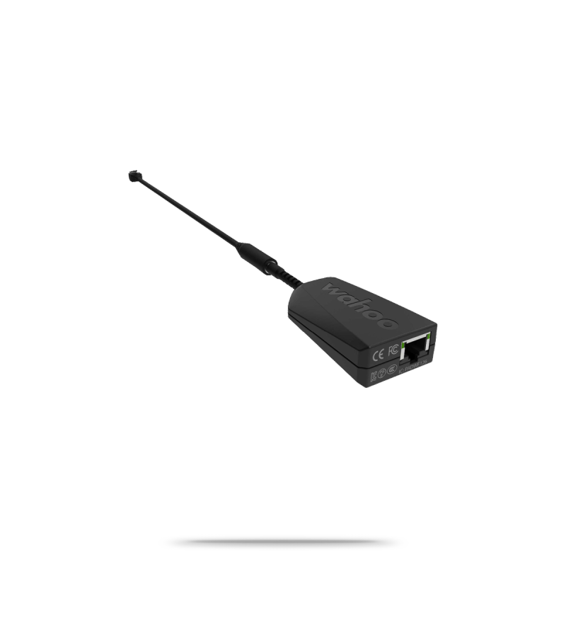KICKR Direct Connect