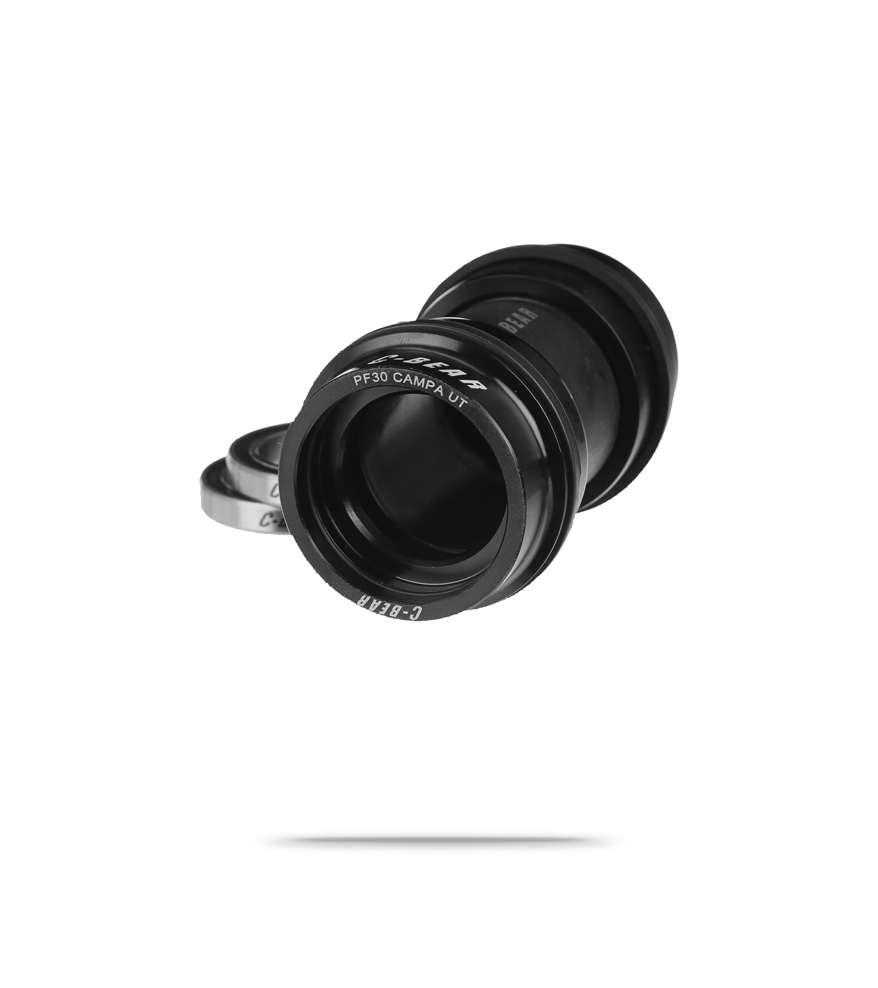 OSBB Specialized PF Ceramic Bottom Bracket for Campagnolo Ultra Torque