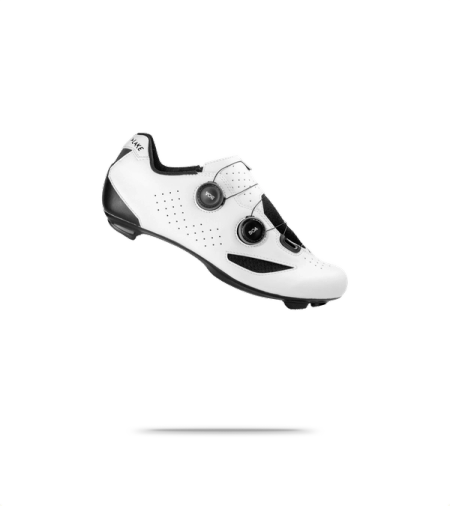 Lake CX190 Road Cycling Shoes