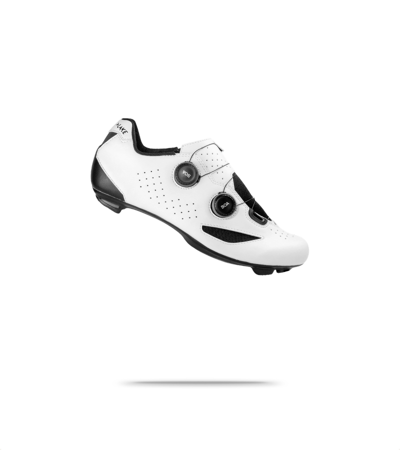 Lake CX190 Road Cycling Shoes