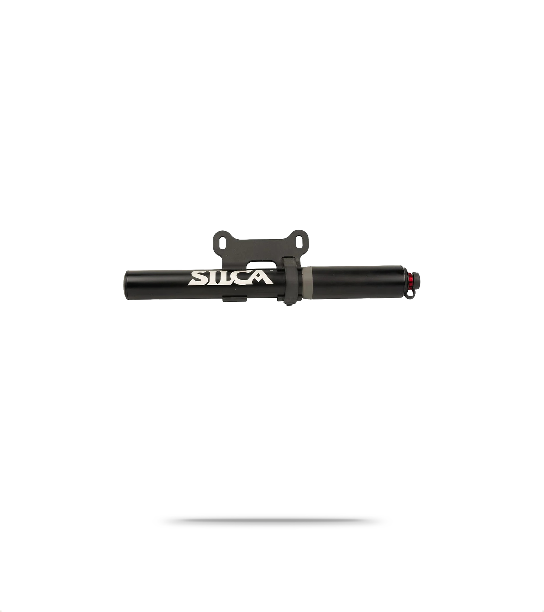 Gravelero Mini Pump