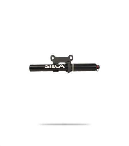 Gravelero Mini Pump