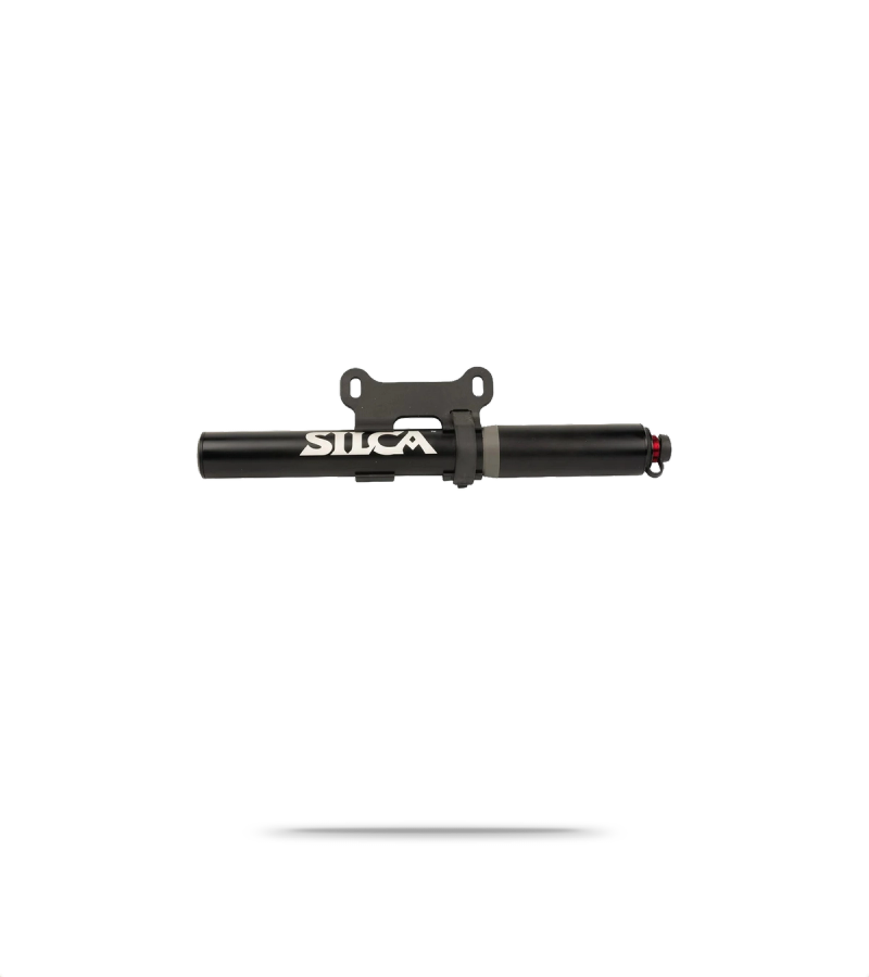 Gravelero Mini Pump