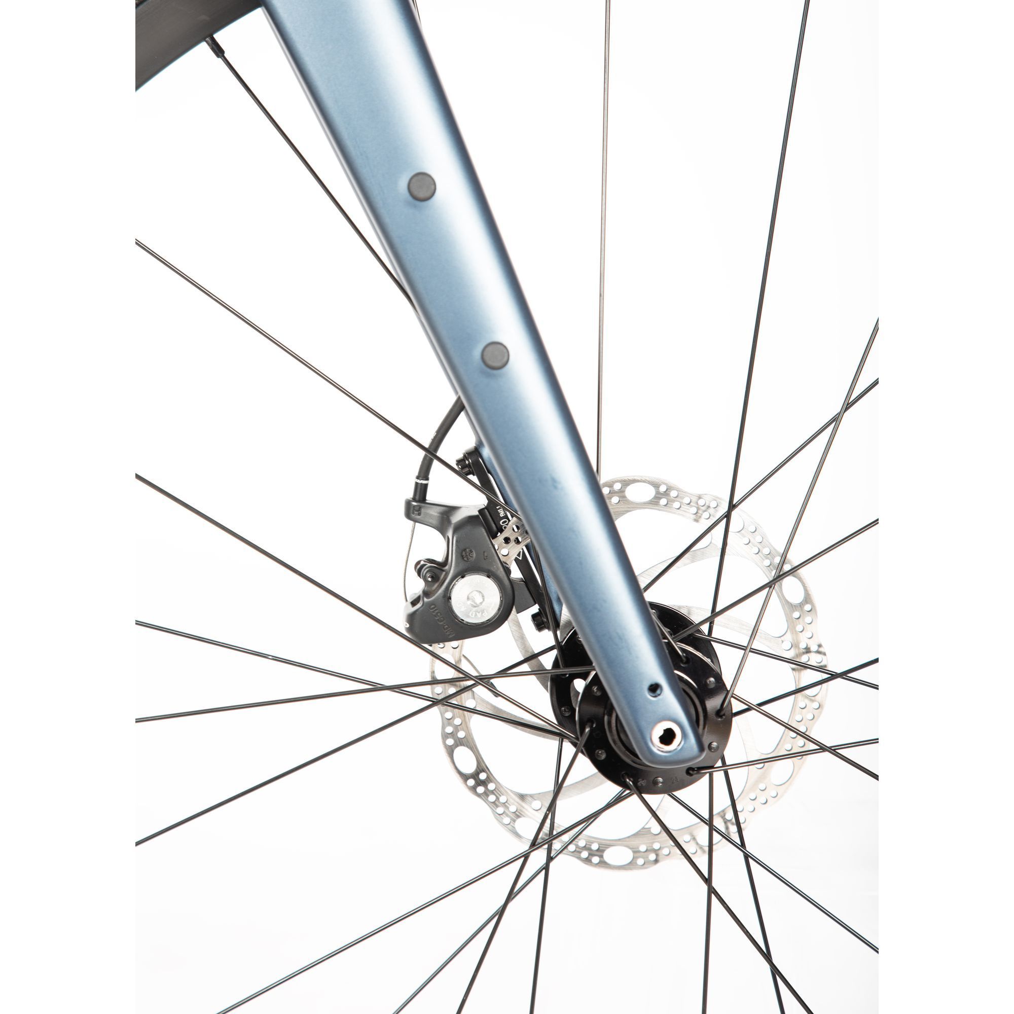 Diverge E5 2025 54cm - Approved Used