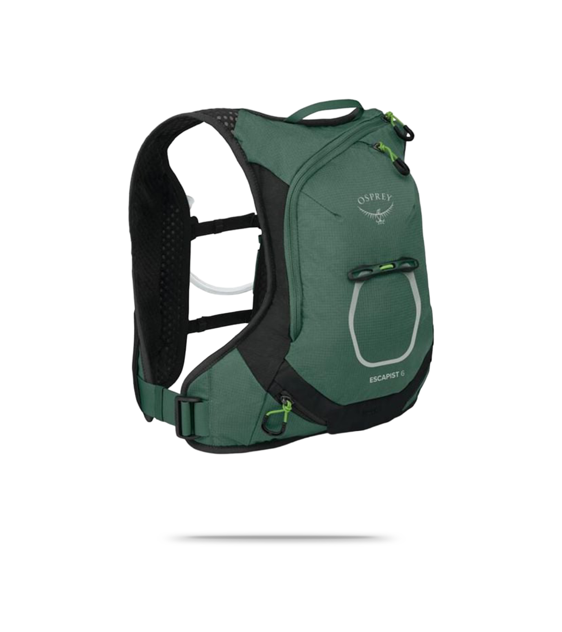 Escapist Velocity 6 Backpack