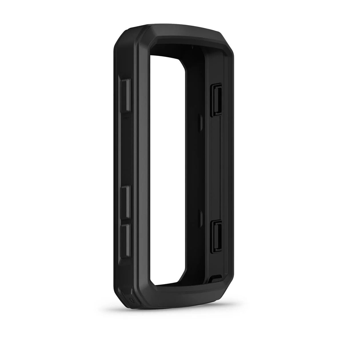 Edge 1060 Silicone Case