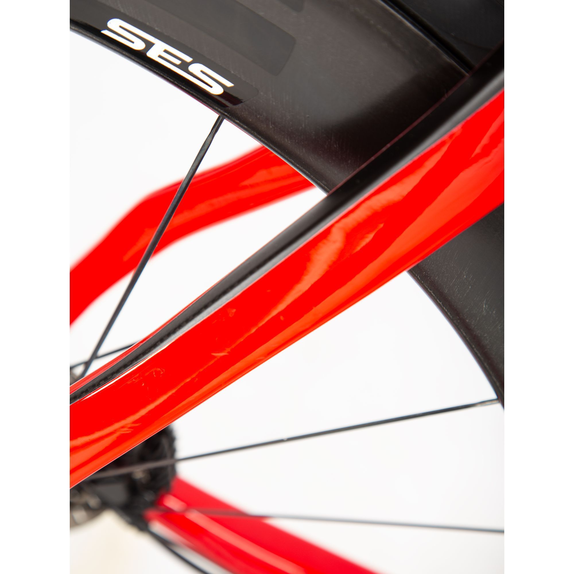 Dogma F12 Custom Build 59.5cm - Approved Used