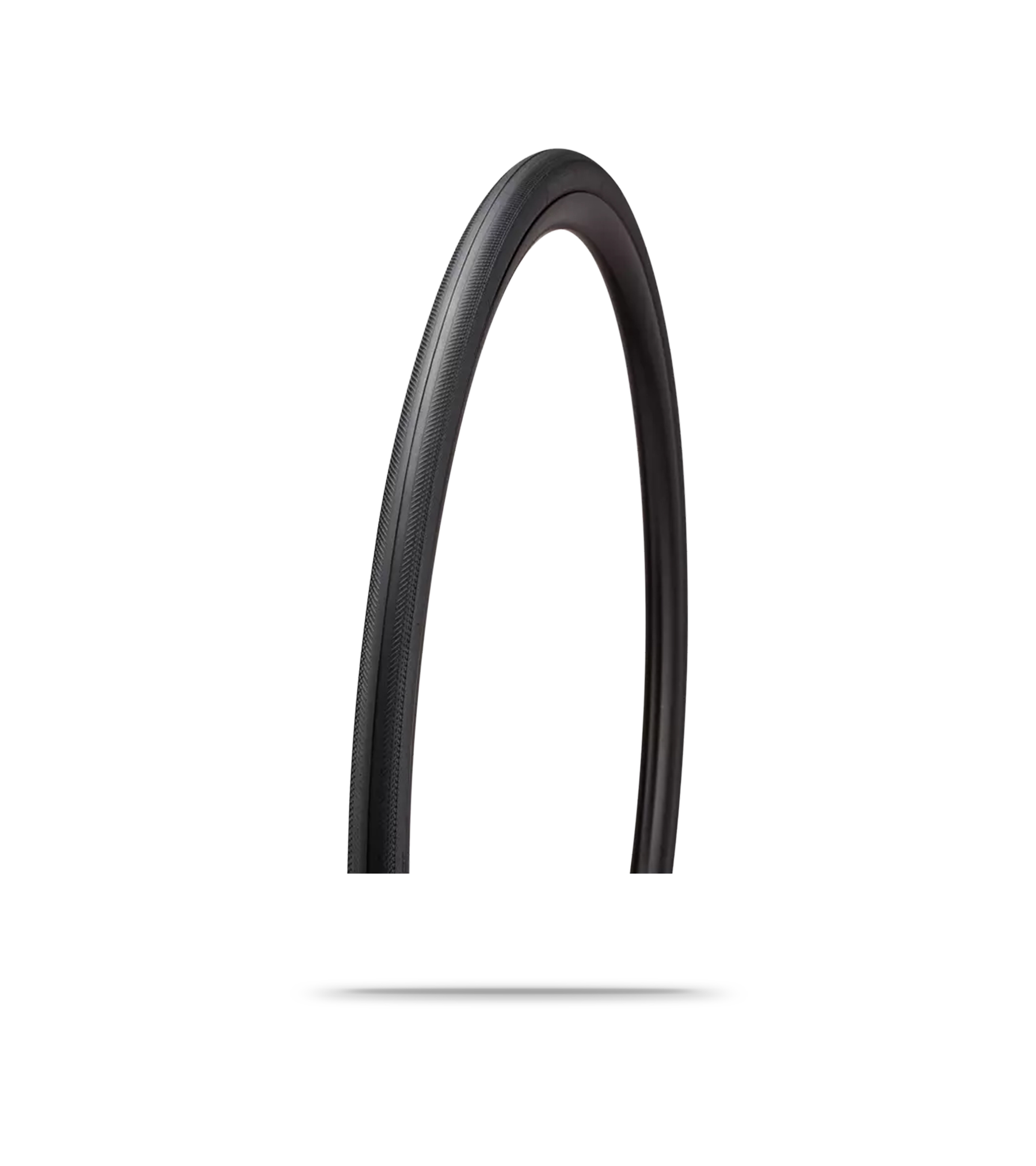 Mondo TLR Road Tyre